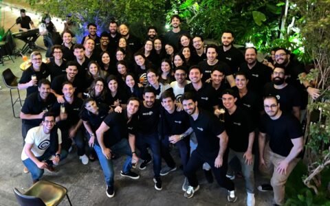 INCO ultrapassa 12 mil sócios investidores e consolida modelo de investimento coletivo no Brasil