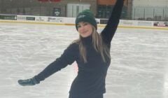 Influenciadora lucra ao vender comida mastigada a seguidores