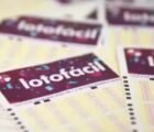 Morador de Catalão acerta sozinho Lotofácil e fatura R$ 1,3 milhão