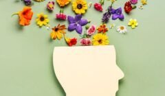 Nova regra obriga empresas a mapear riscos à saúde mental no trabalho