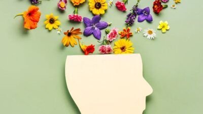 Nova regra obriga empresas a mapear riscos à saúde mental no trabalho