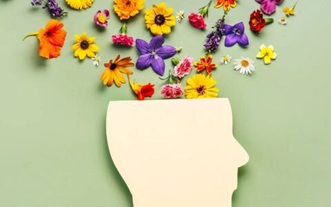 Nova regra obriga empresas a mapear riscos à saúde mental no trabalho