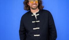 O fã que virou autor: como Bruno Clozel transformou sua obsessão por Blink-182 em carreira literária