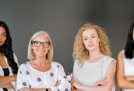 Programação do Dia da Mulher ocupa Goiânia e região