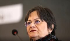 Quatro acusados por campanha de ódio contra Maria da Penha viram réus