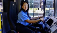 Rápido Araguaia abre mais de 55 oportunidades de emprego abertas para Goiânia