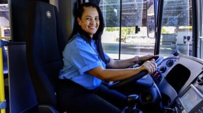 Rápido Araguaia abre mais de 55 oportunidades de emprego abertas para Goiânia