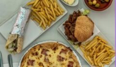 Brasil soma 16 milhões de jovens com obesidade