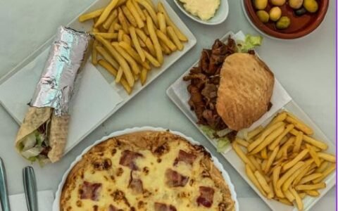 Brasil soma 16 milhões de jovens com obesidade