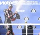 MotoGP em Goiânia coloca Goiás de volta ao mapa mundial dos grandes eventos