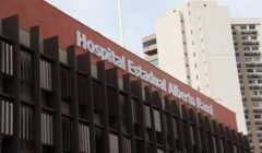 HGG e Hemocentro abrem processo seletivo exclusivo para pessoas com deficiência