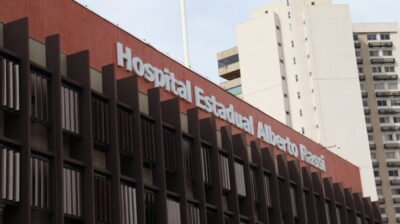 HGG e Hemocentro abrem processo seletivo exclusivo para pessoas com deficiência