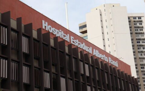 HGG e Hemocentro abrem processo seletivo exclusivo para pessoas com deficiência