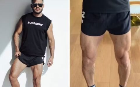 Aluno receberá R$ 20 mil após caso de short em academia