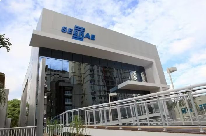 Sebrae Goiás oferece bolsa de R$ 5 mil em seleção com 357 vagas