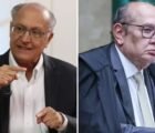 Reforma tributária será tema de congresso com Gilmar Mendes em Goiânia