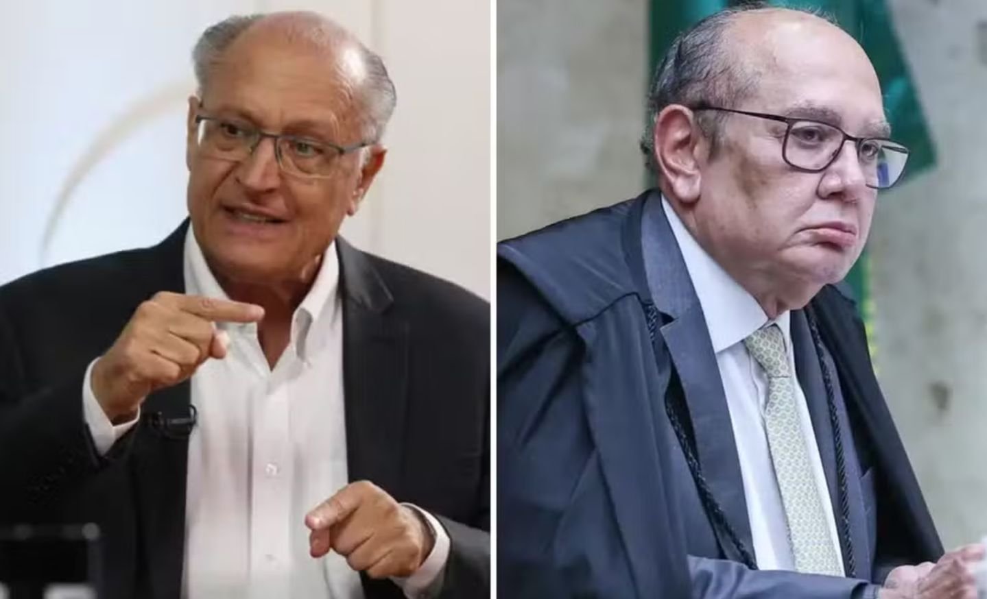 Reforma tributária será tema de congresso com Gilmar Mendes em Goiânia