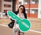 Programa oferece 496 apartamentos gratuitos em Goiânia