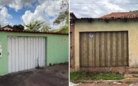 Leilão da Caixa oferece 1.180 imóveis com até 40% de desconto