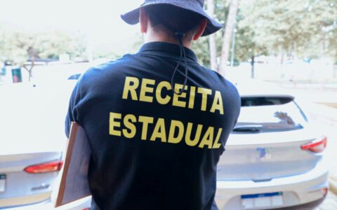 Inscrições do concurso para auditor fiscal terminam nesta quinta