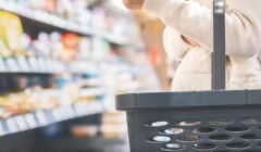 Dia do Consumidor tem descontos de até 80% no comércio