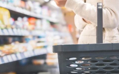 Dia do Consumidor tem descontos de até 80% no comércio