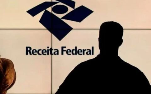 Declaração do Imposto de Renda 2026 já começou; veja regras