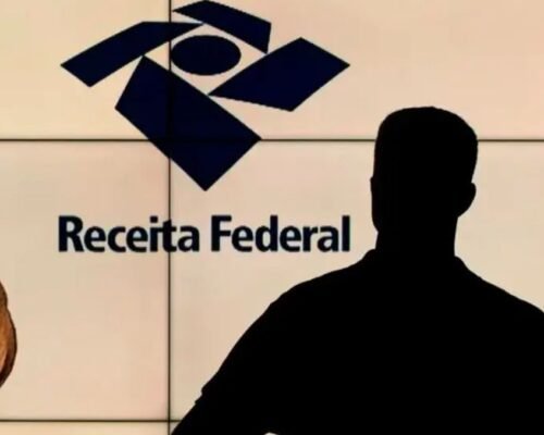 Declaração do Imposto de Renda 2026 já começou; veja regras
