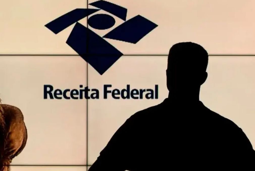 Declaração do Imposto de Renda 2026 já começou; veja regras