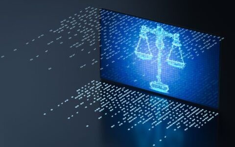 IA acelera desinformação e ameaça democracias, alerta pesquisa