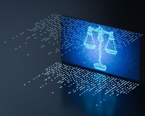 IA acelera desinformação e ameaça democracias, alerta pesquisa