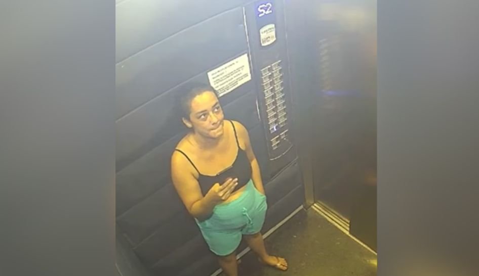 Síndico chora ao confessar assassinato de corretora em Caldas Novas; assista