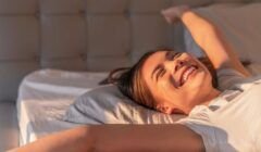 Estudo revela técnica de sexo que aumenta prazer feminino