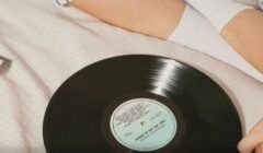 Trilha sonora do romance: músicas que embalam casais