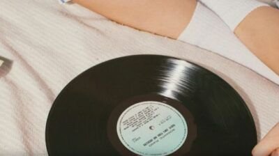 Trilha sonora do romance: músicas que embalam casais