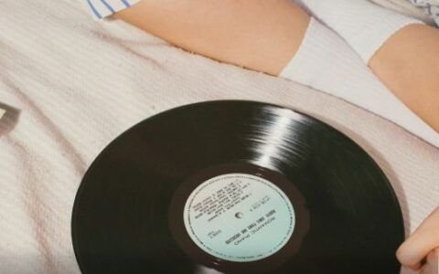 Trilha sonora do romance: músicas que embalam casais