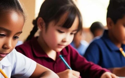 Ensino integral avança no Brasil, mas Goiás ainda fica atrás