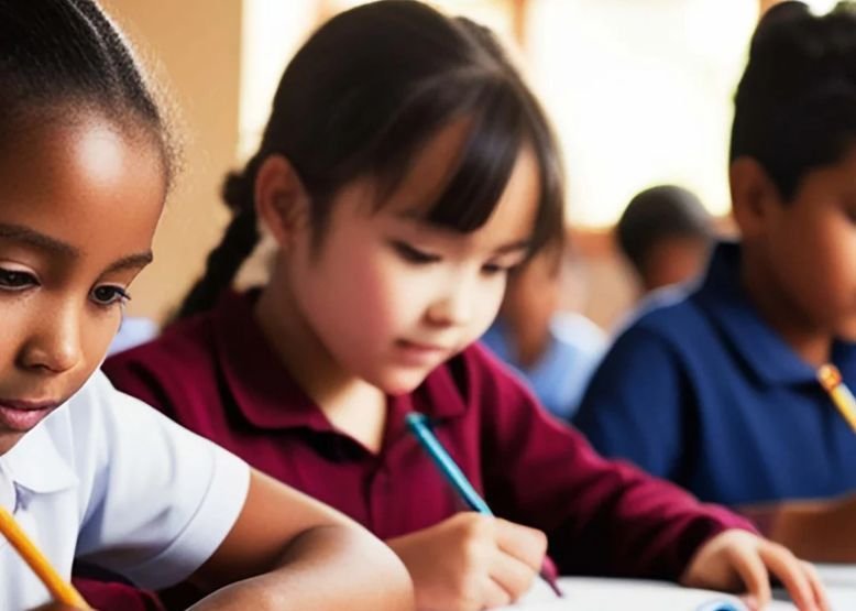 Ensino integral avança no Brasil, mas Goiás ainda fica atrás