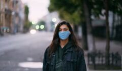 Seis anos após pandemia, saúde mental preocupa brasileiros