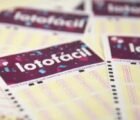 Aposta única em Goiás leva prêmio milionário da Lotofácil