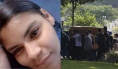 Mulher reage dentro de caixão durante velório e família acusa erro médico em Angra dos Reis