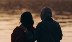 Relação entre amigos com intimidade avança e muda padrões afetivos