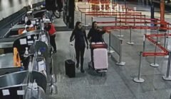 Após 38 dias presa, goiana cobra indenização da Gol