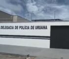 Professor é indiciado por estuprar aluna de 17 anos em Uruana