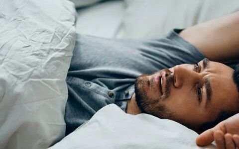 Abstinência prolongada de ejaculação pode alterar esperma, diz estudo