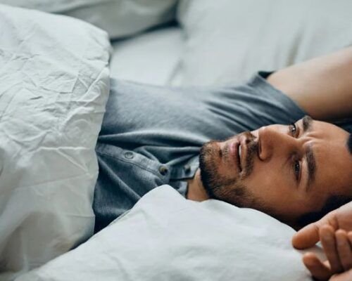 Abstinência prolongada de ejaculação pode alterar esperma, diz estudo