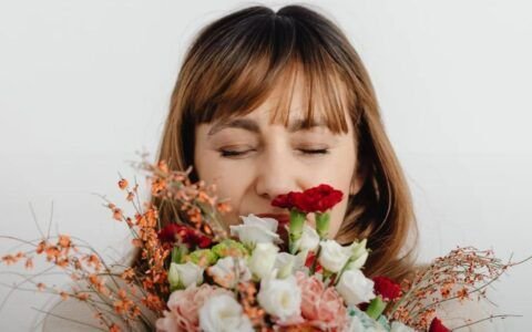 Pesquisa revela o que faz mulheres perderem interesse em apps