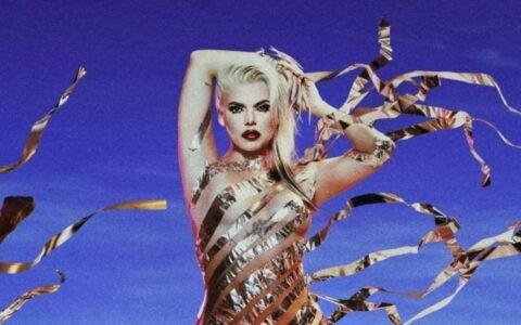 Festival em Goiânia confirma shows gratuitos em maio