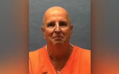 Justiça dos EUA suspende execução de ex-policial condenado à pena de morte