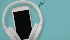 Por que seu cérebro guarda músicas e esquece o resto?